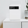 OEM High End Scent Diffuser Machine For Home